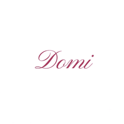 Domi.co